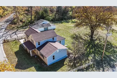 7000 Twin River Road, Unincorporated, MO 63025 - Photo 36