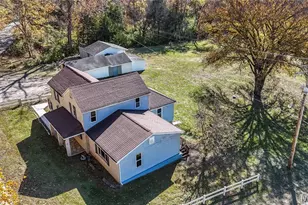 7000 Twin River Rd, Unincorporated, MO 63025 - Photo 36