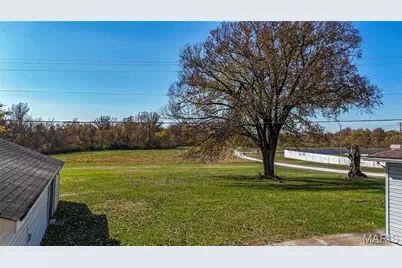 7000 Twin River Road, Unincorporated, MO 63025 - Photo 44