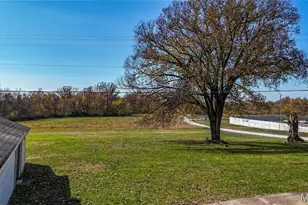 7000 Twin River Rd, Unincorporated, MO 63025 - Photo 44