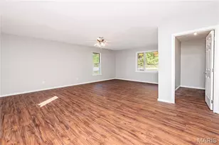 7000 Twin River Rd, Unincorporated, MO 63025 - Photo 16