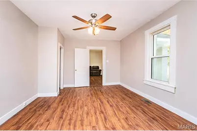 7000 Twin River Road, Unincorporated, MO 63025 - Photo 6