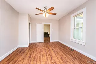 7000 Twin River Rd, Unincorporated, MO 63025 - Photo 6