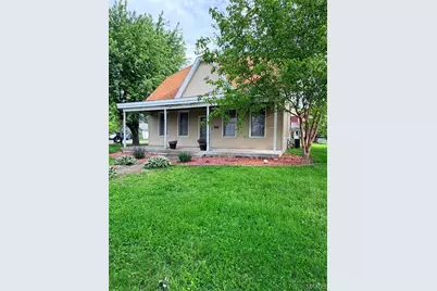 419 W Main Street, Bowling Green, MO 63334 - Photo 2