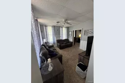 419 W Main Street, Bowling Green, MO 63334 - Photo 14