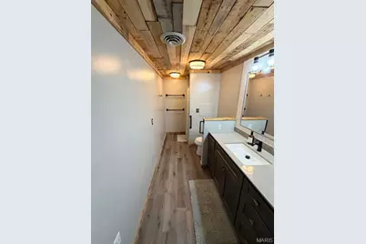 419 W Main Street, Bowling Green, MO 63334 - Photo 18