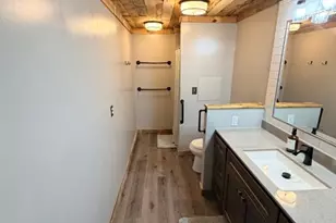 419 W Main St, Bowling Green, MO 63334 - Photo 18