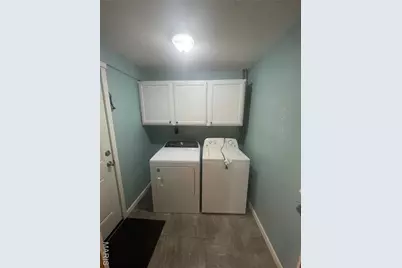 419 W Main Street, Bowling Green, MO 63334 - Photo 6