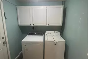 419 W Main St, Bowling Green, MO 63334 - Photo 6