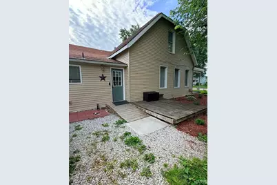 419 W Main Street, Bowling Green, MO 63334 - Photo 4