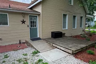 419 W Main St, Bowling Green, MO 63334 - Photo 4