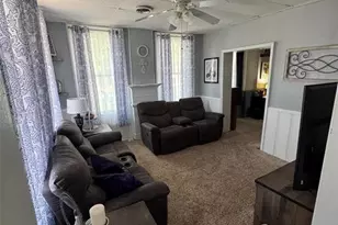 419 W Main St, Bowling Green, MO 63334 - Photo 12