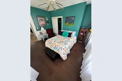 419 W Main Street, Bowling Green, MO 63334 - Photo 18