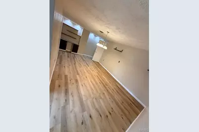 419 W Main Street, Bowling Green, MO 63334 - Photo 20