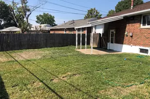 4120 Kettler Rd, Saint Louis, MO 63123 - Photo 18