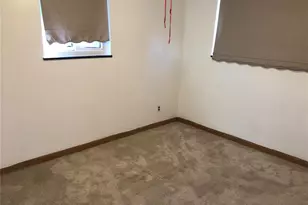 4120 Kettler Rd, Saint Louis, MO 63123 - Photo 14