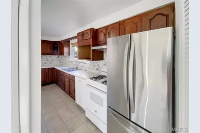 807 Huber Street, Festus, MO 63028 - Photo 8
