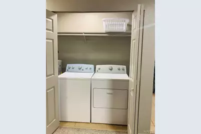 2700,2720-24 Holly Trail, 2709 Oakmoore Dr, Poplar Bluff, MO 63901 - Photo 20