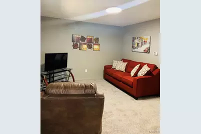 2700,2720-24 Holly Trail, 2709 Oakmoore Dr, Poplar Bluff, MO 63901 - Photo 12