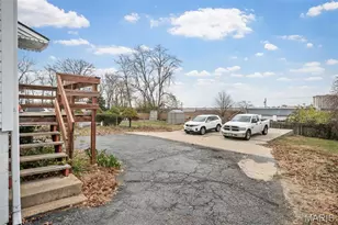 3746 Fee Fee Rd, Bridgeton, MO 63044 - Photo 32