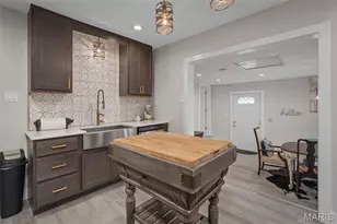 3746 Fee Fee Rd, Bridgeton, MO 63044 - Photo 12