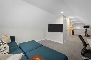 3746 Fee Fee Rd, Bridgeton, MO 63044 - Photo 30