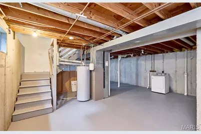 12041 Victorian Village Court, Saint Louis, MO 63138 - Photo 24