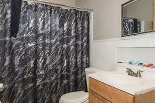 1427 Fairmeadows Ln, Saint Louis, MO 63138 - Photo 6