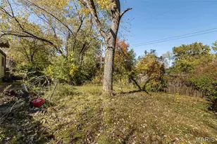 1427 Fairmeadows Ln, Saint Louis, MO 63138 - Photo 16