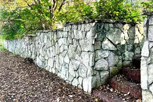 2825 Charbonier Rd, Florissant, MO 63031 - Photo 10