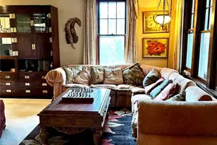 2825 Charbonier Rd, Florissant, MO 63031 - Photo 16