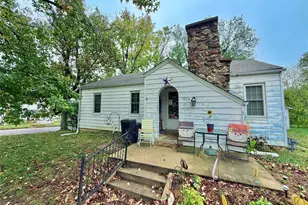 107 N Springfield St, Cuba, MO 65453 - Photo 6