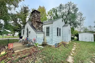 107 N Springfield St, Cuba, MO 65453 - Photo 4