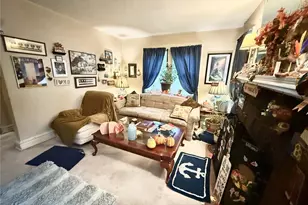 107 N Springfield St, Cuba, MO 65453 - Photo 8