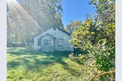 722 E Bland Road, Lebanon, MO 65536 - Photo 4