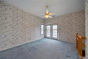 62 Moorings Dr, Lake Saint Louis, MO 63367 - Photo 20