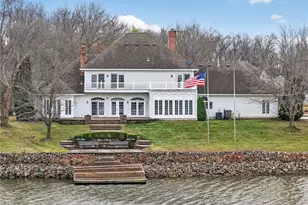 62 Moorings Dr, Lake Saint Louis, MO 63367 - Photo 2