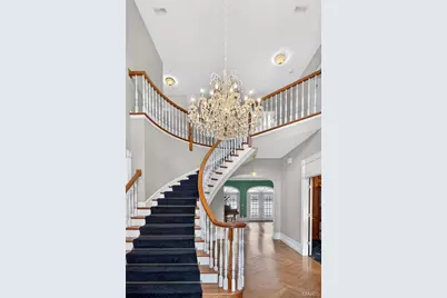62 Moorings Drive, Lake Saint Louis, MO 63367 - Photo 6