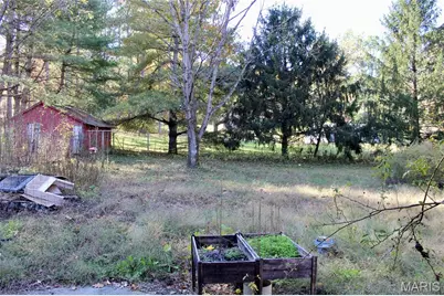 160 State Highway U, Burfordville, MO 63739 - Photo 2