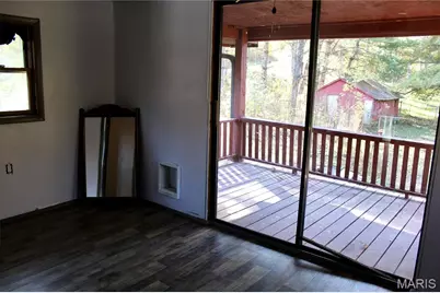 160 State Highway U, Burfordville, MO 63739 - Photo 26