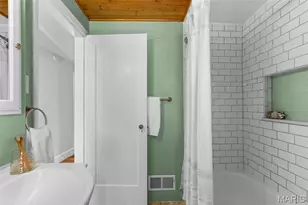 3935 McCausland Ave, Saint Louis, MO 63109 - Photo 18