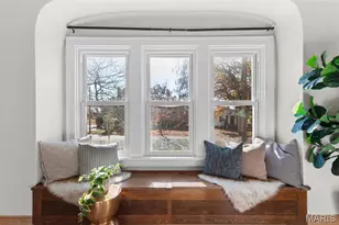 3935 McCausland Ave, Saint Louis, MO 63109 - Photo 8