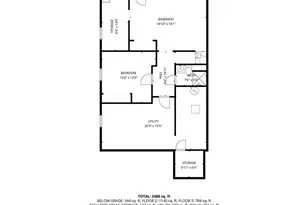 3935 McCausland Ave, Saint Louis, MO 63109 - Photo 38