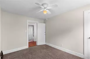3935 McCausland Ave, Saint Louis, MO 63109 - Photo 22