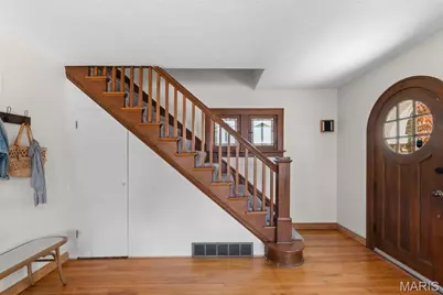 3935 McCausland Avenue, Saint Louis, MO 63109 - Photo 4