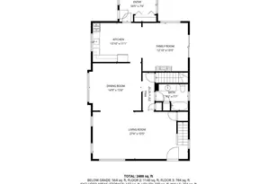 3935 McCausland Ave, Saint Louis, MO 63109 - Photo 36