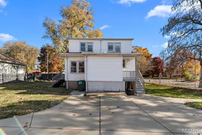 3935 McCausland Avenue, Saint Louis, MO 63109 - Photo 32