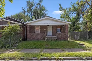 4222 E Cote Brilliante Ave, Saint Louis, MO 63113 - Photo 2