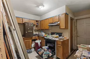 4222 E Cote Brilliante Ave, Saint Louis, MO 63113 - Photo 4