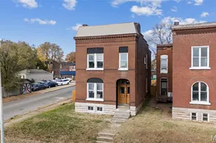 6827 Minnesota Ave, Saint Louis, MO 63111 - Photo 2